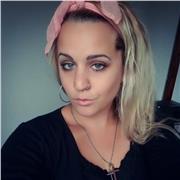 Clases en linea de psicología, sociología, ciencias sociales e ingles, nivel básico y superior